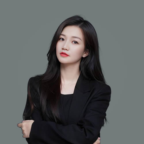 卡尔加里情感咨询导师：以安老师